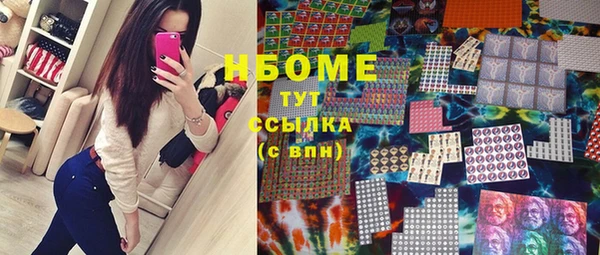 сатива Верхний Тагил
