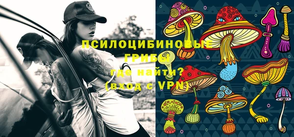 трава Волоколамск
