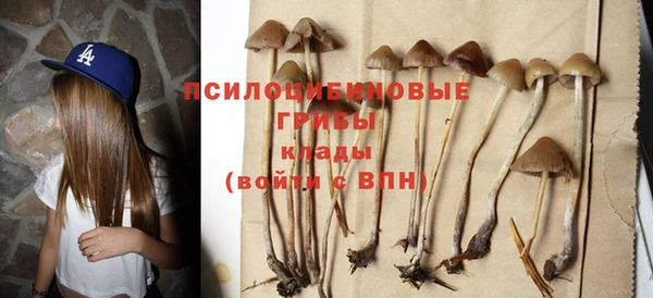 таблы Володарск