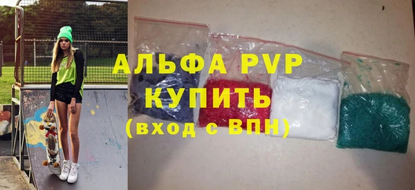 ГАЛЛЮЦИНОГЕННЫЕ ГРИБЫ Строитель