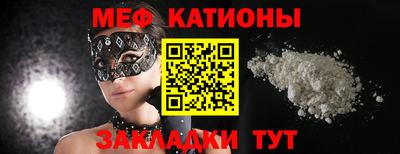 MDMA Тара