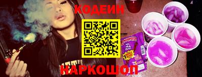 MDMA Тара