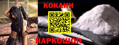МДПВ Тверь