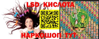 МДПВ Тверь