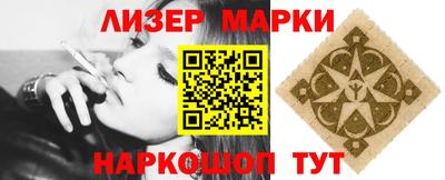 MDMA Тара