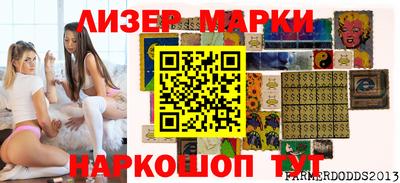 МДПВ Тверь