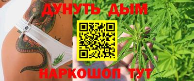 МДПВ Тверь
