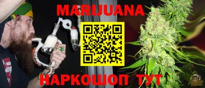 MDMA Тара