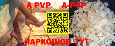 MDMA Тара