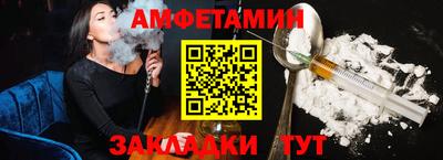 МДПВ Тверь
