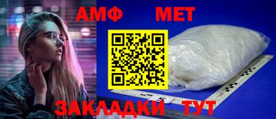 MDMA Тара