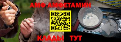 MDMA Тара