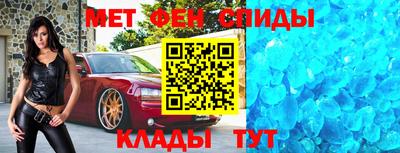 МДПВ Тверь