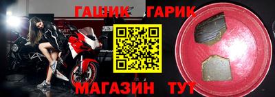 МДПВ Тверь