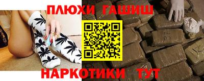 MDMA Тара