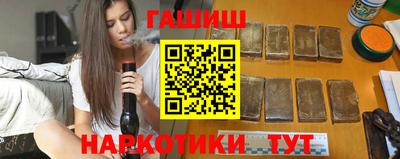 МДПВ Тверь