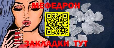MDMA Тара