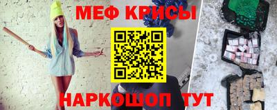 МДПВ Тверь