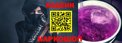 МДПВ Тверь
