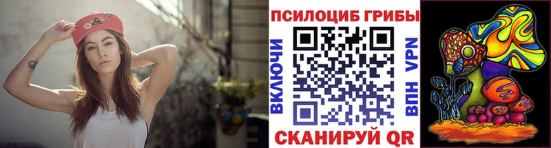 как найти закладки Мариинск блэк спрут вход Галлюциногенные грибы Cubensis
